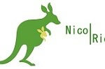nicoride_logo